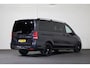 Mercedes-Benz V-klasse 300d Edition AMG-Line DC Burmester