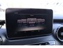 Mercedes-Benz V-klasse 300d Edition AMG-Line DC Burmester
