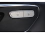 Mercedes-Benz V-klasse 300d Edition AMG-Line DC Burmester