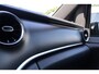 Mercedes-Benz V-klasse 300d Edition AMG-Line DC Burmester
