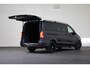 Mercedes-Benz V-klasse 300d Edition AMG-Line DC Burmester