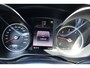 Mercedes-Benz V-klasse 300d Edition AMG-Line DC Burmester