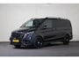 Mercedes-Benz V-klasse 300d Edition AMG-Line DC Burmester