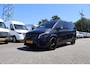 Mercedes-Benz V-klasse 300d Edition AMG-Line DC Burmester