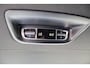 Mercedes-Benz V-klasse 300d Edition AMG-Line DC Burmester