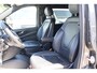 Mercedes-Benz V-klasse 300d Edition AMG-Line DC Burmester