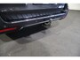 Mercedes-Benz V-klasse 300d Edition AMG-Line DC Burmester
