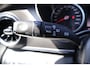 Mercedes-Benz V-klasse 300d Edition AMG-Line DC Burmester