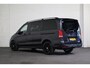 Mercedes-Benz V-klasse 300d Edition AMG-Line DC Burmester