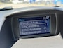 Ford Fiesta Special One ST / Titanium *** Beauty *** Climate Control * L.M. Velgen * Stoelverwarming * Distributieriem in 2023 vervangen * Vingerhoets; Vierde Generatie Eersteklas Service. Al meer dan 100 jaar een begrip in de Brabantse Kempen