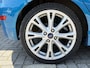 Ford Fiesta Special One ST / Titanium *** Beauty *** Climate Control * L.M. Velgen * Stoelverwarming * Distributieriem in 2023 vervangen * Vingerhoets; Vierde Generatie Eersteklas Service. Al meer dan 100 jaar een begrip in de Brabantse Kempen