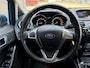 Ford Fiesta Special One ST / Titanium *** Beauty *** Climate Control * L.M. Velgen * Stoelverwarming * Distributieriem in 2023 vervangen * Vingerhoets; Vierde Generatie Eersteklas Service. Al meer dan 100 jaar een begrip in de Brabantse Kempen