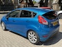 Ford Fiesta Special One ST / Titanium *** Beauty *** Climate Control * L.M. Velgen * Stoelverwarming * Distributieriem in 2023 vervangen * Vingerhoets; Vierde Generatie Eersteklas Service. Al meer dan 100 jaar een begrip in de Brabantse Kempen
