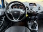 Ford Fiesta Special One ST / Titanium *** Beauty *** Climate Control * L.M. Velgen * Stoelverwarming * Distributieriem in 2023 vervangen * Vingerhoets; Vierde Generatie Eersteklas Service. Al meer dan 100 jaar een begrip in de Brabantse Kempen