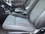 Ford Fiesta Special One ST / Titanium *** Beauty *** Climate Control * L.M. Velgen * Stoelverwarming * Distributieriem in 2023 vervangen * Vingerhoets; Vierde Generatie Eersteklas Service. Al meer dan 100 jaar een begrip in de Brabantse Kempen