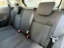 Ford Fiesta Special One ST / Titanium *** Beauty *** Climate Control * L.M. Velgen * Stoelverwarming * Distributieriem in 2023 vervangen * Vingerhoets; Vierde Generatie Eersteklas Service. Al meer dan 100 jaar een begrip in de Brabantse Kempen