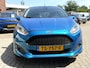 Ford Fiesta Special One ST / Titanium *** Beauty *** Climate Control * L.M. Velgen * Stoelverwarming * Distributieriem in 2023 vervangen * Vingerhoets; Vierde Generatie Eersteklas Service. Al meer dan 100 jaar een begrip in de Brabantse Kempen