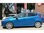 Ford Fiesta Special One ST / Titanium *** Beauty *** Climate Control * L.M. Velgen * Stoelverwarming * Distributieriem in 2023 vervangen * Vingerhoets; Vierde Generatie Eersteklas Service. Al meer dan 100 jaar een begrip in de Brabantse Kempen