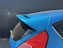 Ford Fiesta Special One ST / Titanium *** Beauty *** Climate Control * L.M. Velgen * Stoelverwarming * Distributieriem in 2023 vervangen * Vingerhoets; Vierde Generatie Eersteklas Service. Al meer dan 100 jaar een begrip in de Brabantse Kempen