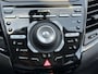 Ford Fiesta Special One ST / Titanium *** Beauty *** Climate Control * L.M. Velgen * Stoelverwarming * Distributieriem in 2023 vervangen * Vingerhoets; Vierde Generatie Eersteklas Service. Al meer dan 100 jaar een begrip in de Brabantse Kempen