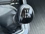 Ford Fiesta Special One ST / Titanium *** Beauty *** Climate Control * L.M. Velgen * Stoelverwarming * Distributieriem in 2023 vervangen * Vingerhoets; Vierde Generatie Eersteklas Service. Al meer dan 100 jaar een begrip in de Brabantse Kempen