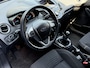 Ford Fiesta Special One ST / Titanium *** Beauty *** Climate Control * L.M. Velgen * Stoelverwarming * Distributieriem in 2023 vervangen * Vingerhoets; Vierde Generatie Eersteklas Service. Al meer dan 100 jaar een begrip in de Brabantse Kempen