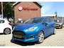 Ford Fiesta Special One ST / Titanium *** Beauty *** Climate Control * L.M. Velgen * Stoelverwarming * Distributieriem in 2023 vervangen * Vingerhoets; Vierde Generatie Eersteklas Service. Al meer dan 100 jaar een begrip in de Brabantse Kempen