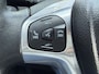 Ford Fiesta Special One ST / Titanium *** Beauty *** Climate Control * L.M. Velgen * Stoelverwarming * Distributieriem in 2023 vervangen * Vingerhoets; Vierde Generatie Eersteklas Service. Al meer dan 100 jaar een begrip in de Brabantse Kempen
