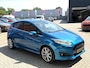 Ford Fiesta Special One ST / Titanium *** Beauty *** Climate Control * L.M. Velgen * Stoelverwarming * Distributieriem in 2023 vervangen * Vingerhoets; Vierde Generatie Eersteklas Service. Al meer dan 100 jaar een begrip in de Brabantse Kempen