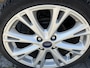 Ford Fiesta Special One ST / Titanium *** Beauty *** Climate Control * L.M. Velgen * Stoelverwarming * Distributieriem in 2023 vervangen * Vingerhoets; Vierde Generatie Eersteklas Service. Al meer dan 100 jaar een begrip in de Brabantse Kempen