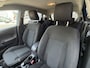 Ford Fiesta Special One ST / Titanium *** Beauty *** Climate Control * L.M. Velgen * Stoelverwarming * Distributieriem in 2023 vervangen * Vingerhoets; Vierde Generatie Eersteklas Service. Al meer dan 100 jaar een begrip in de Brabantse Kempen