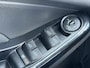 Ford Fiesta Special One ST / Titanium *** Beauty *** Climate Control * L.M. Velgen * Stoelverwarming * Distributieriem in 2023 vervangen * Vingerhoets; Vierde Generatie Eersteklas Service. Al meer dan 100 jaar een begrip in de Brabantse Kempen
