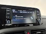 Hyundai i10 1.0 Comfort | Airco | Cruise control | Apple carplay / Android auto |