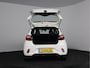 Hyundai i10 1.0 Comfort | Airco | Cruise control | Apple carplay / Android auto |