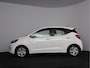 Hyundai i10 1.0 Comfort | Airco | Cruise control | Apple carplay / Android auto |