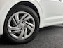 Hyundai i10 1.0 Comfort | Airco | Cruise control | Apple carplay / Android auto |