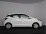 Hyundai i10 1.0 Comfort | Airco | Cruise control | Apple carplay / Android auto |
