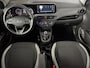 Hyundai i10 1.0 Comfort | Airco | Cruise control | Apple carplay / Android auto |