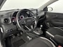 Hyundai i10 1.0 Comfort | Airco | Cruise control | Apple carplay / Android auto |