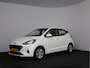 Hyundai i10 1.0 Comfort | Airco | Cruise control | Apple carplay / Android auto |