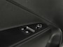 Hyundai i10 1.0 Comfort | Airco | Cruise control | Apple carplay / Android auto |