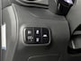 Hyundai i10 1.0 Comfort | Airco | Cruise control | Apple carplay / Android auto |