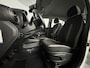 Hyundai i10 1.0 Comfort | Airco | Cruise control | Apple carplay / Android auto |