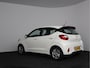 Hyundai i10 1.0 Comfort | Airco | Cruise control | Apple carplay / Android auto |