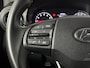Hyundai i10 1.0 Comfort | Airco | Cruise control | Apple carplay / Android auto |