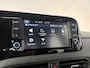 Hyundai i10 1.0 Comfort | Airco | Cruise control | Apple carplay / Android auto |