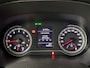 Hyundai i10 1.0 Comfort | Airco | Cruise control | Apple carplay / Android auto |