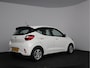 Hyundai i10 1.0 Comfort | Airco | Cruise control | Apple carplay / Android auto |
