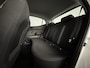 Hyundai i10 1.0 Comfort | Airco | Cruise control | Apple carplay / Android auto |