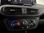 Hyundai i10 1.0 Comfort | Airco | Cruise control | Apple carplay / Android auto |